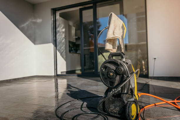 Best Pre-Holiday Cleaning  in Whitehall, WI